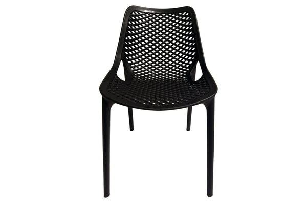 Urbanik Chair