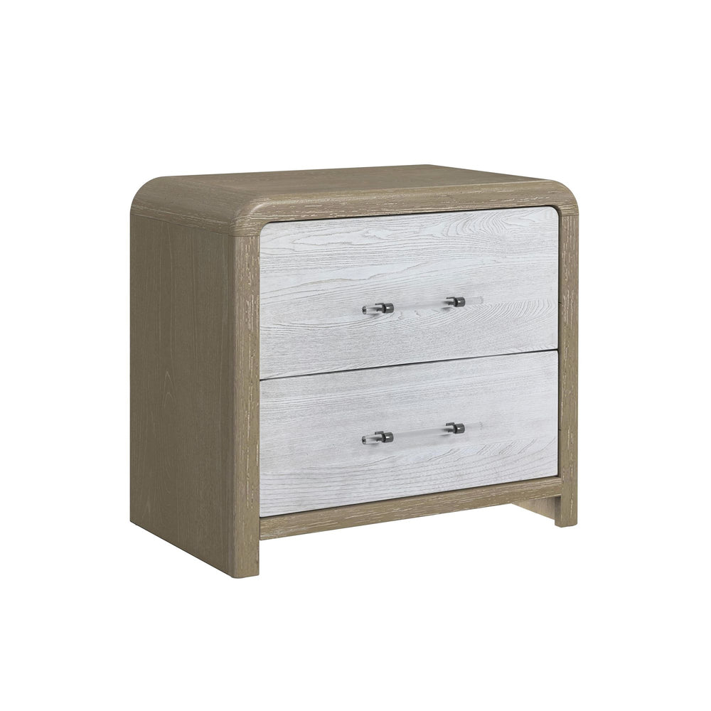 Sabrina Mesa de Noche