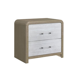 Sabrina Mesa de Noche