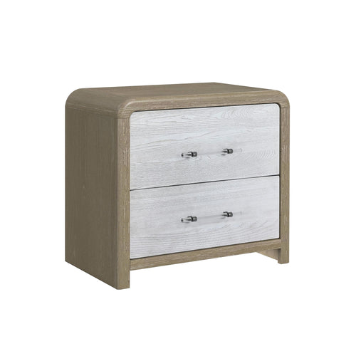 Sabrina Mesa de Noche