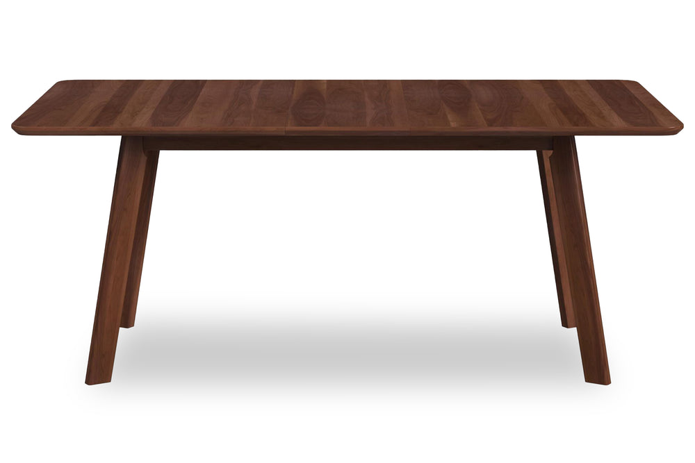 D12220 Bettie Mesa de Comedor Rectangular