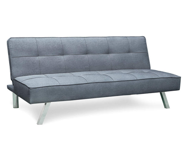 Jysb001 Sofa Bed