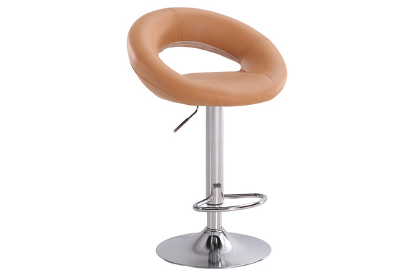 Bs-313 Bar Stool