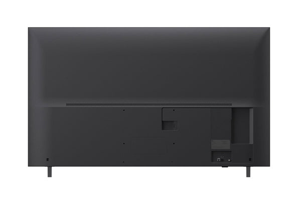 TV LED con IA 4K UHD G8 Smart