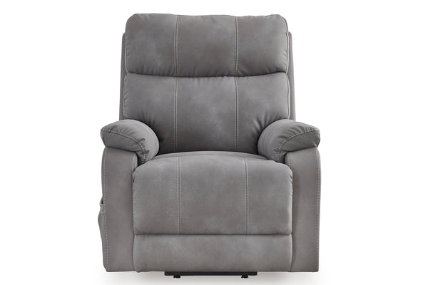 Durapella Power Lift Recliner