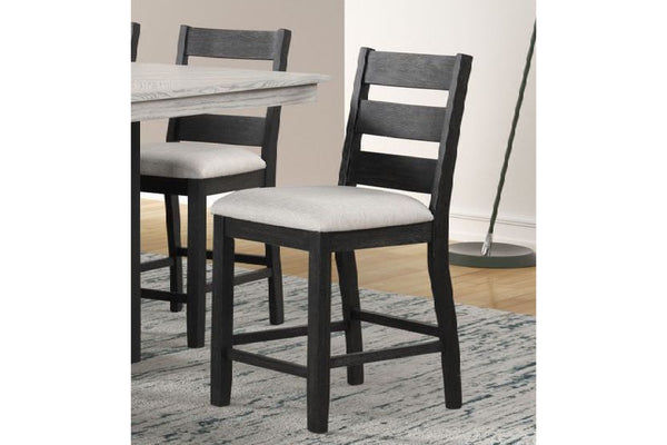 Bayamon Counter Stool