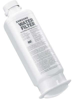 Filtro de agua (1 ud.) 300G para frigoríficos Samsung