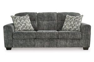 Ashley Sofa Lonoke