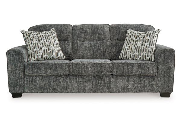 Ashley Sofa Lonoke