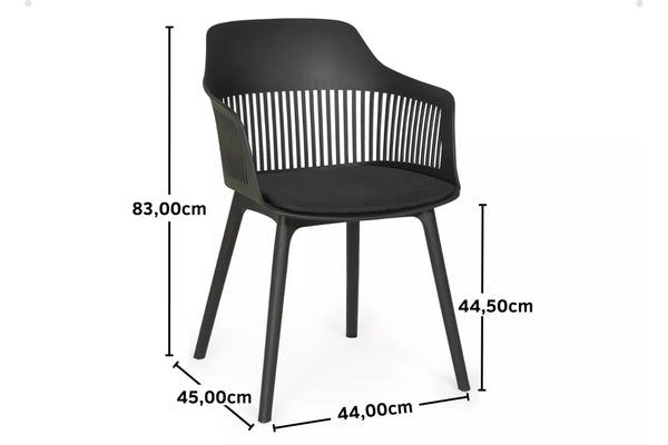 Oc-2031 Chair