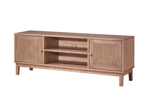 Intergo Oceanview Tv Cabinet