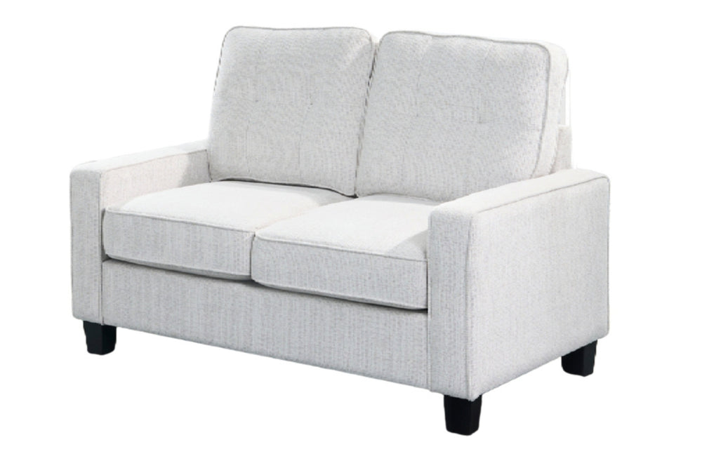 Wells Loveseat