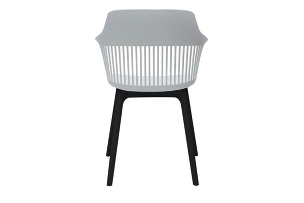 Oc-2031 Chair