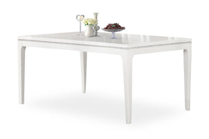 Sophie Dining Table