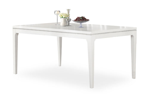 Sophie Dining Table