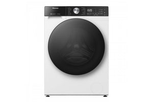 2.8' Washer Front Load Smart