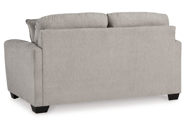 Avenal Sofá & Loveseat