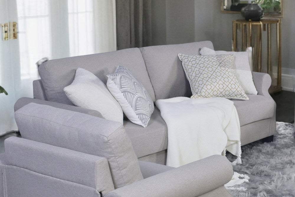 Della Sofa