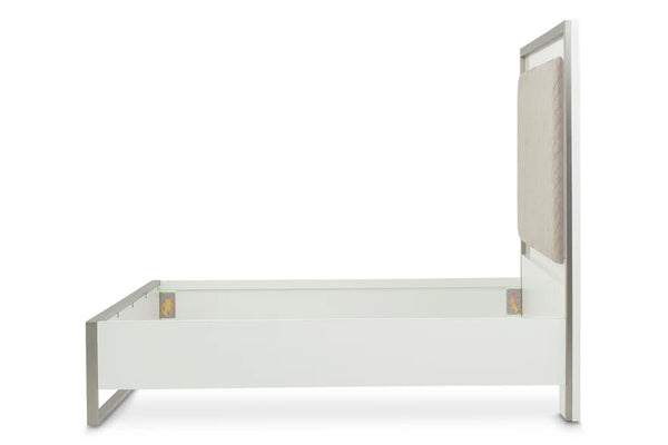 Cama Marquee 
