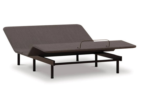 Ashley | Comfort Classic Base Ajustable 