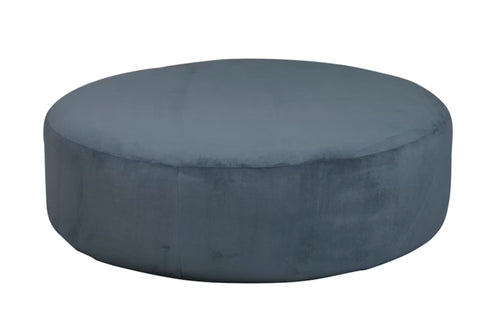 Valencia Ottoman