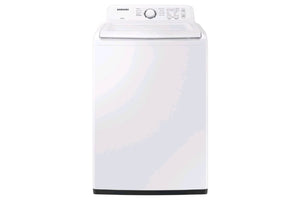 Samsung 6000 Washer 4' W/Actiwave