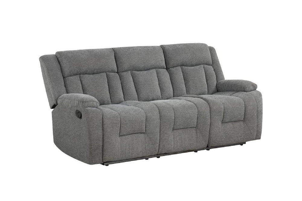 Benzo Sofá Reclinable