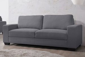 801 Sofa