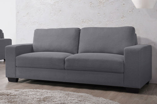 801 Sofa