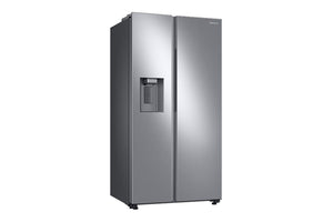 Samsung T5201 Nevera 22' S/B/S Im Cd