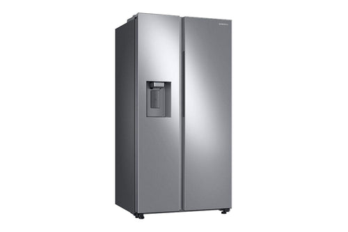 Samsung T5201 Nevera 22' S/B/S Im Cd