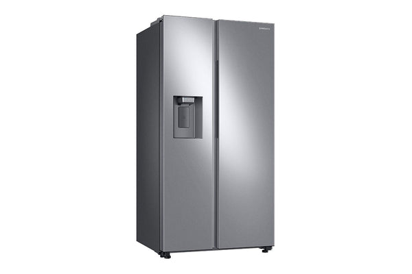 Samsung T5201 Nevera 22' S/B/S Im Cd