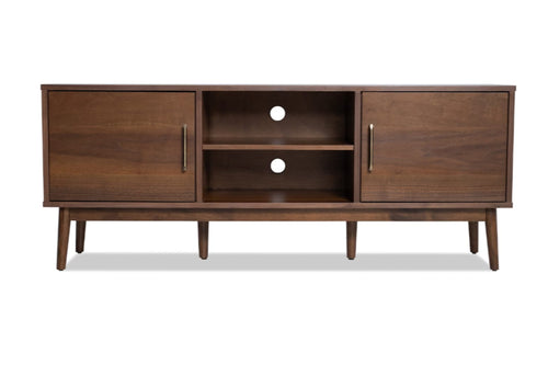 Bettie-occ Stand 70"