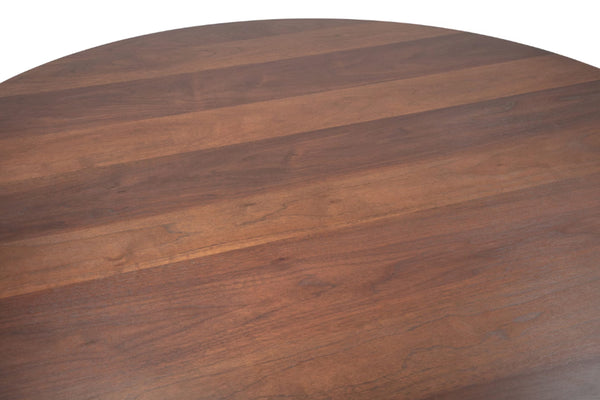 D12220 Bettie Mesa de Comedor Redonda