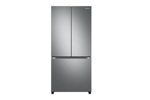 Samsung A5101 Refrigerator 17.5' F/Door Im Cd Smrt