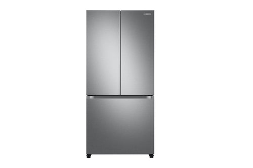 Samsung A5101 Refrigerator 17.5' F/Door Im Cd Smrt