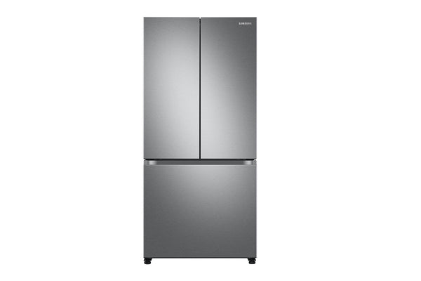Samsung A5101 Refrigerator 17.5' F/Door Im Cd Smrt