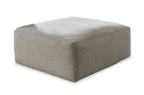 Xf350 Ottoman