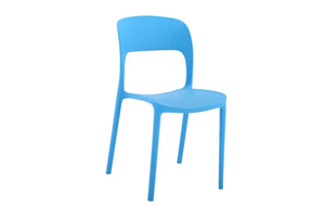 Oc-633 Dining Chair