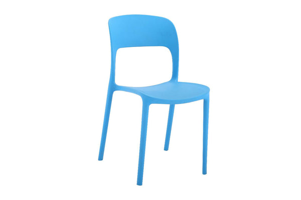 Oc-633 Dining Chair