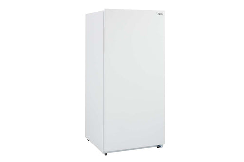 Midea Congelador 13.8' Upright