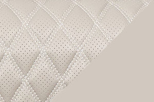 Alejandra Recl Sofa/Love Set