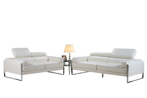 Sx6927 Juego de Sofá/Loveseat