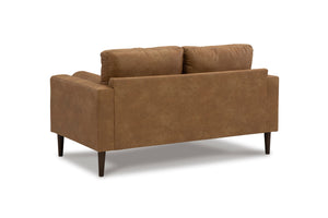 Ashley Telora Loveseat