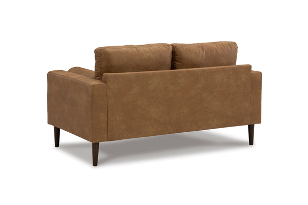 Ashley Telora Loveseat