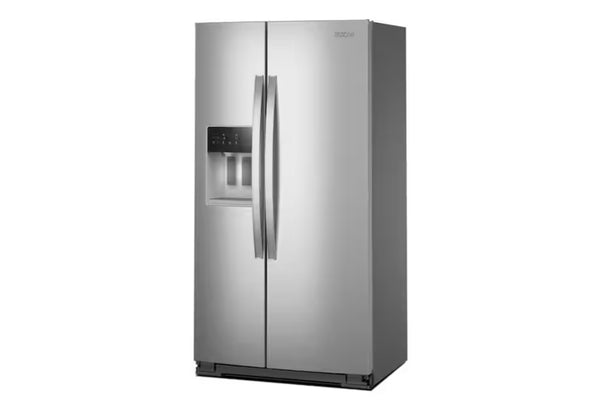 Nevera 20.8' "Counter Depth"