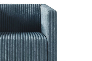 Gabriel Chair