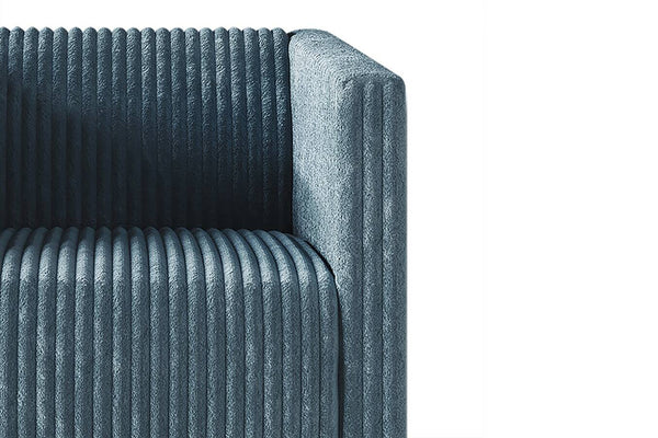Gabriel Chair
