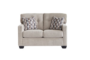 Ashley Loveseat Mahoney