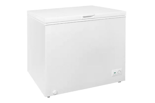 Kenmore Congelador 8.7' Chest